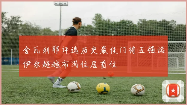 舍瓦利耶评选历史最佳门将五强诺伊尔超越布冯位居首位