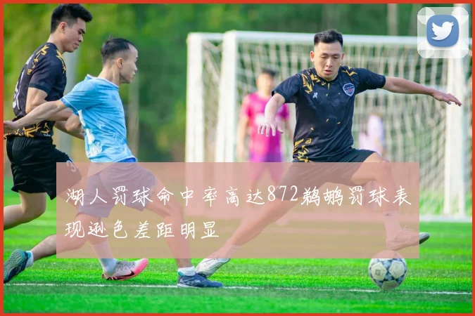 湖人罚球命中率高达872鹈鹕罚球表现逊色差距明显