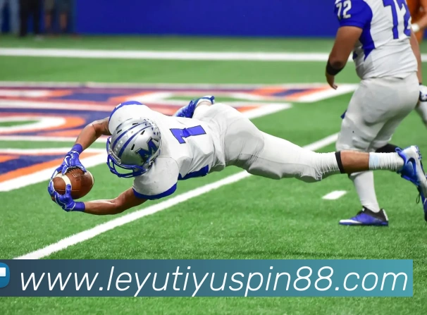 乐鱼体育全站App