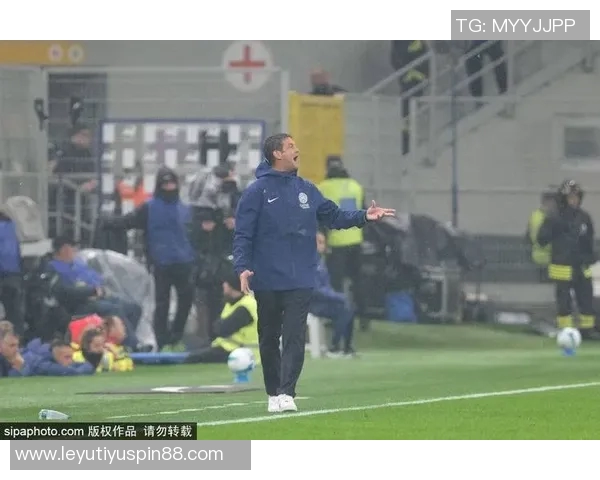 帕尔梅拉斯逆转历史传奇成就成为解放者杯第六队逆转成功者