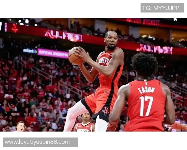 火箭队开季遭遇两连败半场进攻和空间问题亟待解决 火箭队开季遭遇两连败半场进攻和空间问题亟待解决