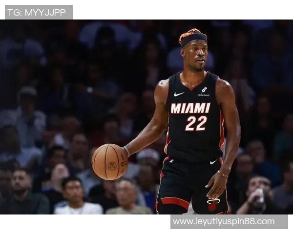 巴特勒失利后未与热火旧将握手致意选择直接离场引发热议 巴特勒失利后未与热火旧将握手致意选择直接离场引发热议