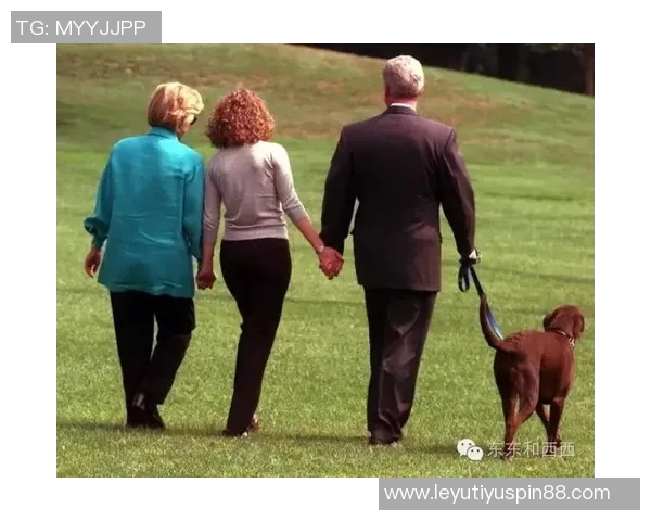 皮尔斯分析男女关系中的性因素及七年之痒的必然性探讨 皮尔斯分析男女关系中的性因素及七年之痒的必然性探讨