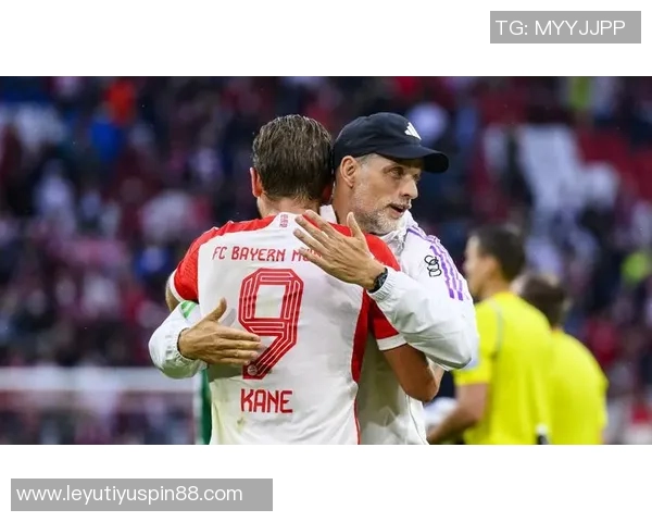 图赫尔期待凯恩在对拉脱维亚比赛中复出并对斯通斯重返训练营表示欣喜 图赫尔期待凯恩在对拉脱维亚比赛中复出并对斯通斯重返训练营表示欣喜