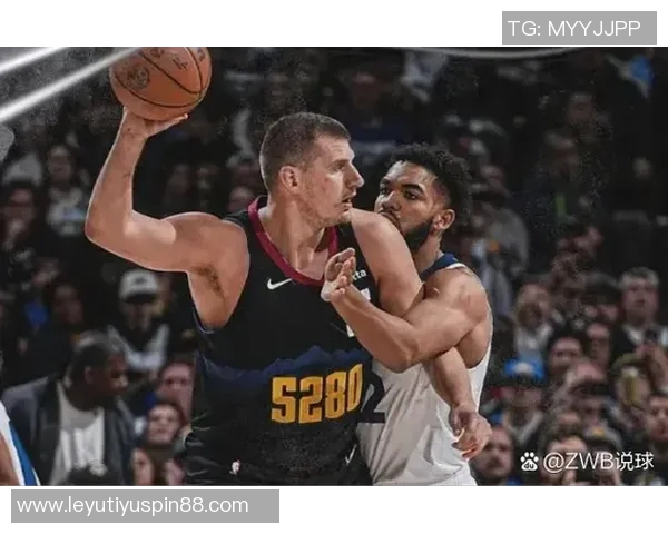 掘金三位球员本赛季齐发力约基奇穆雷戈登各自狂砍50分以上 掘金三位球员本赛季齐发力约基奇穆雷戈登各自狂砍50分以上