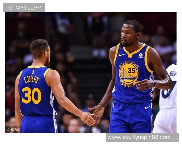 步行者意外首胜勇士库里开季手感低迷表现引关注 步行者意外首胜勇士库里开季手感低迷表现引关注