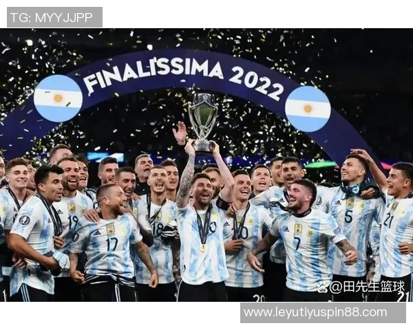 罗德里戈心系世界杯决赛精神5-0大胜韩国展现斗志与决心 罗德里戈心系世界杯决赛精神5-0大胜韩国展现斗志与决心