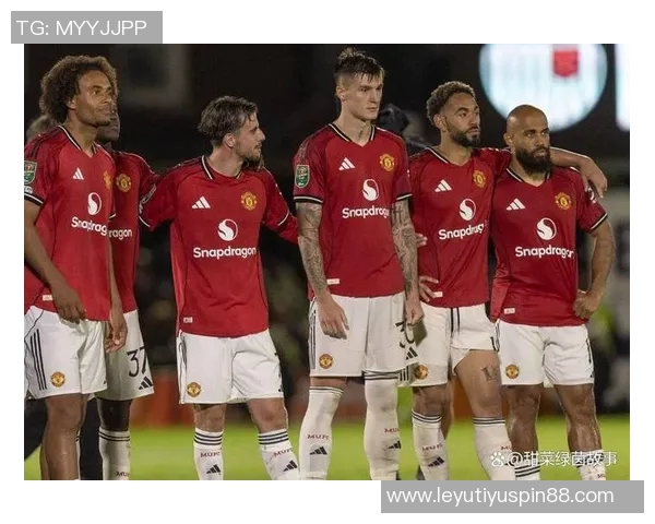 舍什科坦言曼联是唯一心仪球队实现老特拉福德梦想是我最大的愿望 舍什科坦言曼联是唯一心仪球队实现老特拉福德梦想是我最大的愿望