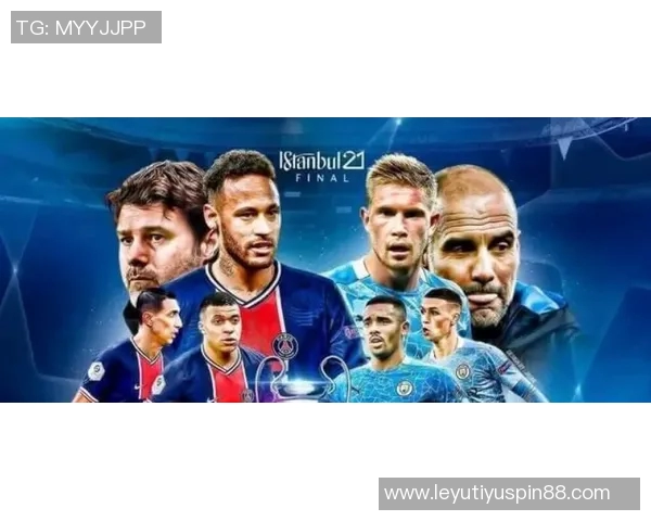 萨维尼奥续约曼城期待再创辉煌渴望赢得更多荣誉与奖杯