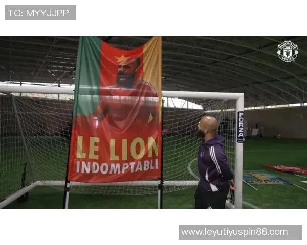 罗马诺透露阿莫林希望引进传统中锋曼联却偏爱其他类型球员 罗马诺透露阿莫林希望引进传统中锋曼联却偏爱其他类型球员