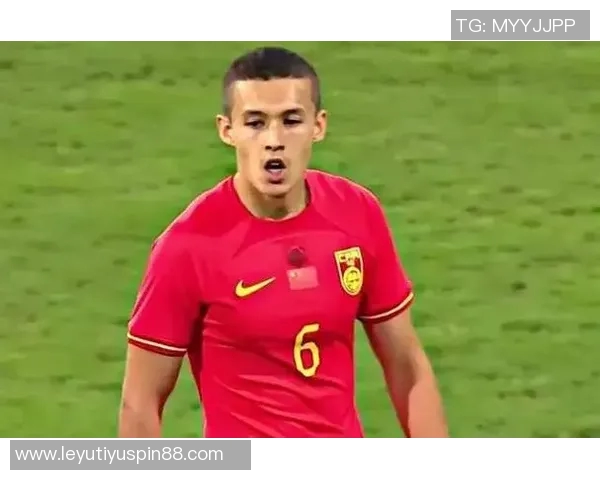 U22国足选拔进入关键阶段依木兰落选几率增大引发关注 U22国足选拔进入关键阶段依木兰落选几率增大引发关注