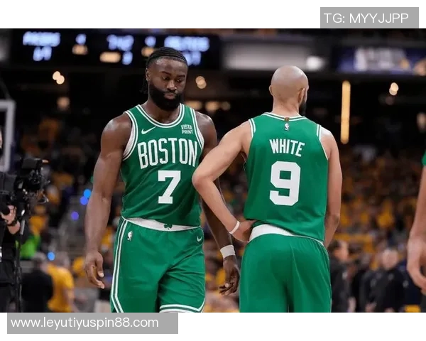 凯尔特人主场迎战骑士首发阵容解析普理查德怀特杰伦布朗米诺特科塔齐聚一堂