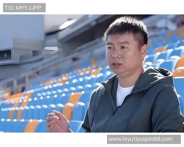 唐田赞于根伟为中国教练中的坚守者与风骨代表展现独特执教风格 唐田赞于根伟为中国教练中的坚守者与风骨代表展现独特执教风格