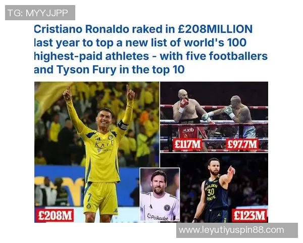 姆巴佩致敬C罗追平纪录获认可C罗亲自回复鼓励他继续努力 姆巴佩致敬C罗追平纪录获认可C罗亲自回复鼓励他继续努力