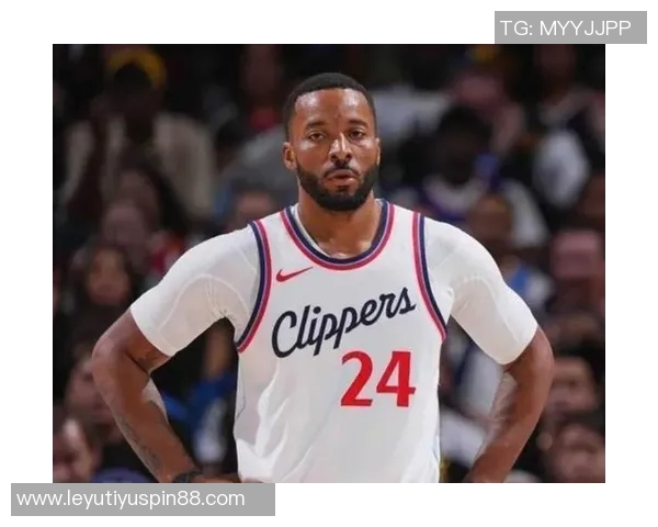 小卡称科林斯防守能力出色能应对联盟顶尖球员挑战 小卡称科林斯防守能力出色能应对联盟顶尖球员挑战