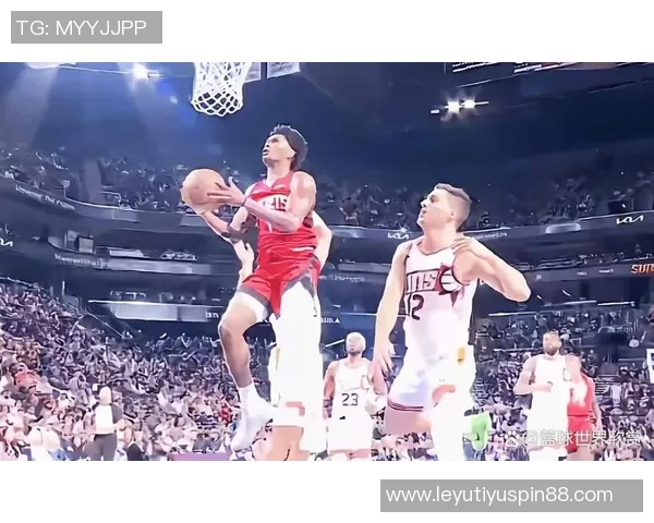 布克赞狄龙拼搏精神感染全队展现出极高的品性与刻苦态度