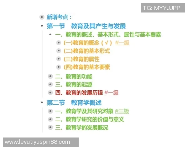 庄神分享休息日作息秘诀睡到下午六点的独特体验与感悟
