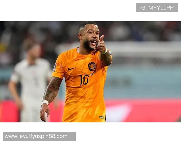 德佩因护照失踪怀疑被盗紧急申请新护照应对困境 德佩因护照失踪怀疑被盗紧急申请新护照应对困境