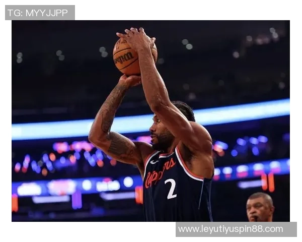 快船新赛季前景分析：强势崛起还是伤病困扰的双重考验