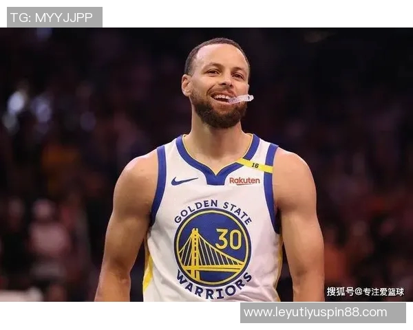 拉科布回顾勇士历史四十年艰难历程仅一次季后赛成就