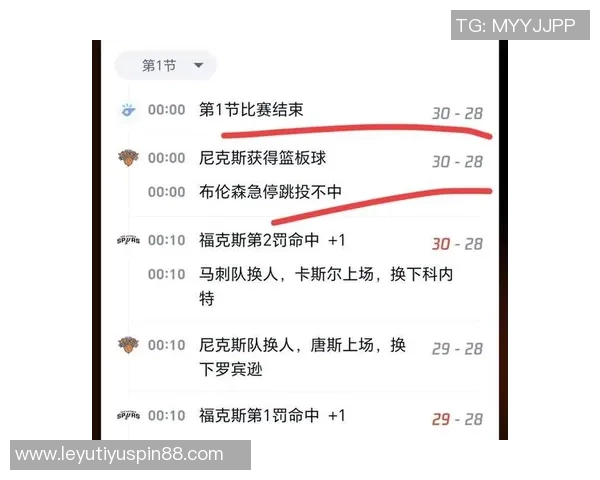 文班亚马昨日狂砍40分15板3帽MVP赔率飙升至联盟最高引发热议 文班亚马昨日狂砍40分15板3帽MVP赔率飙升至联盟最高引发热议