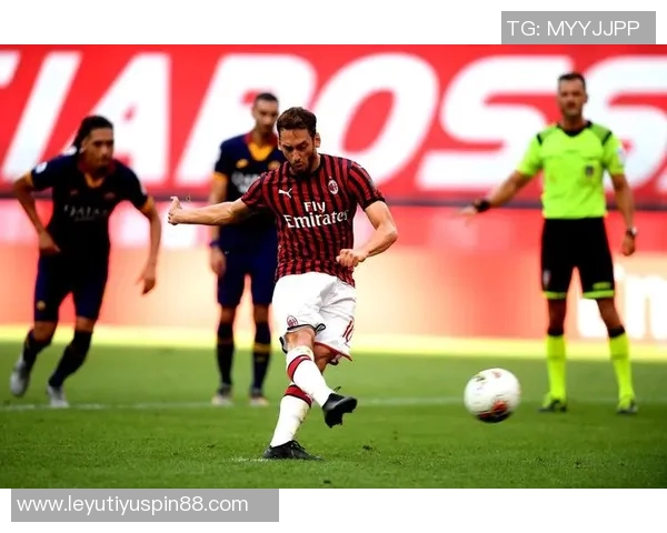 意甲CEO阐述海外赛目的非盈利米兰国米均曾受邀参与