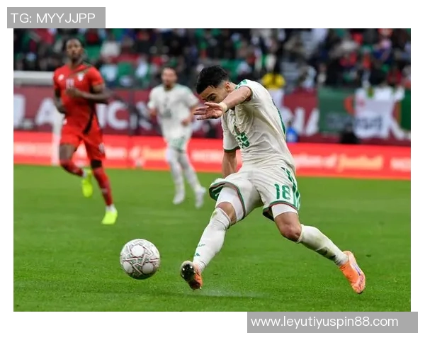 本塞拜尼荣膺阿尔及利亚年度最佳球员称号引发广泛关注 本塞拜尼荣膺阿尔及利亚年度最佳球员称号引发广泛关注