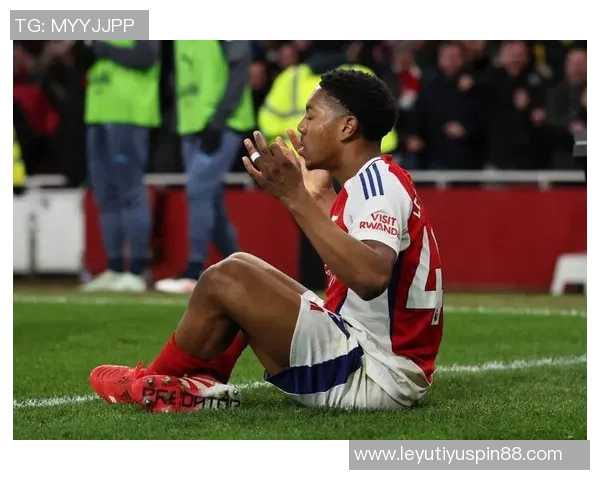 曼城2025年回顾：惨败阿森纳与林德斯的意外聘请