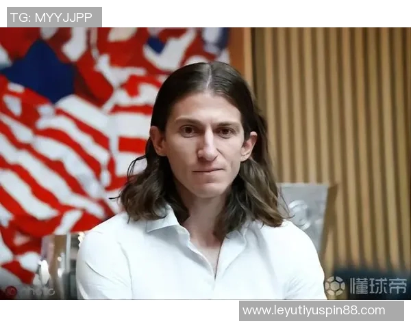 新一代战术大师菲利佩路易斯14个月带领弗拉门戈夺得五冠荣耀