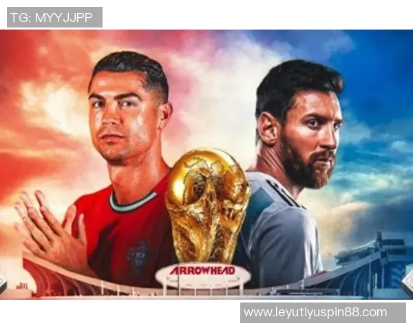 梅西再创历史包揽金球与FIFA最佳荣登第七次C罗紧随其后登贝莱成新星