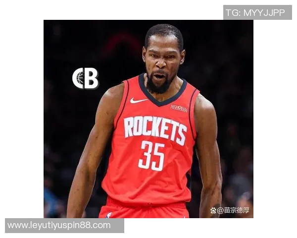 杜兰特赛季开局表现惊艳场均30分高效命中率限制对手运动战表现不佳 杜兰特赛季开局表现惊艳场均30分高效命中率限制对手运动战表现不佳