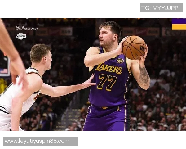 东契奇三分球表现出色带领球队获胜比赛乐趣无限 东契奇三分球表现出色带领球队获胜比赛乐趣无限