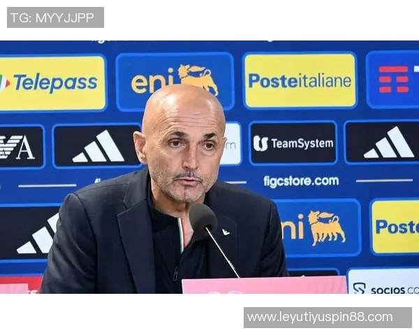 斯帕莱蒂谈球队失利:运气欠佳难以接受平局结果 斯帕莱蒂谈球队失利:运气欠佳难以接受平局结果