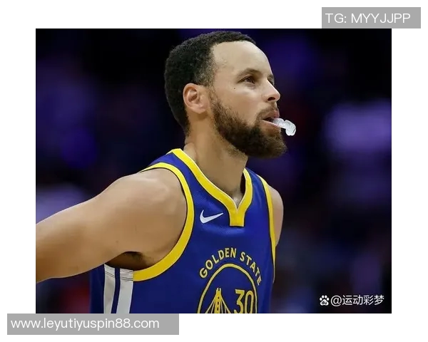 库里强调面对高大球队应加强内线进攻转移外线配合策略 库里强调面对高大球队应加强内线进攻转移外线配合策略