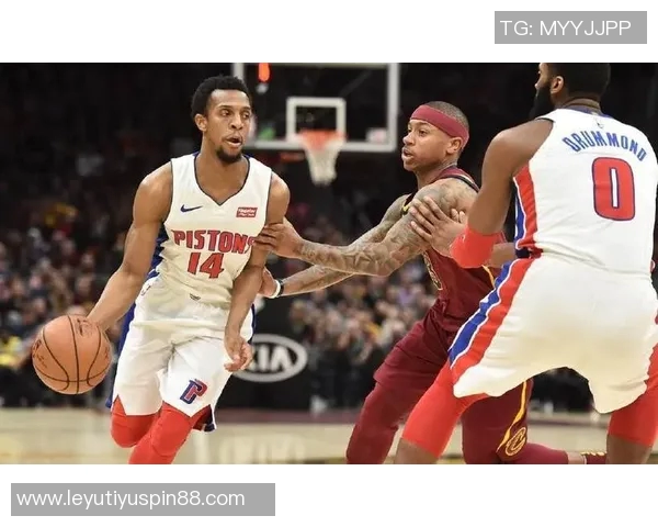 活塞首节末段遭遇得分荒骑士趁机打出11-0反击高潮 活塞首节末段遭遇得分荒骑士趁机打出11-0反击高潮