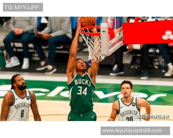 特纳表现不佳难阻球队失利9投4中罚球12中8仅得19分2板2助1帽 特纳表现不佳难阻球队失利9投4中罚球12中8仅得19分2板2助1帽