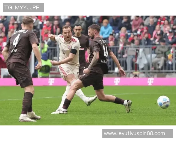 科尔强调无球体系需具备马卡或水花级别球员以优化战术布局