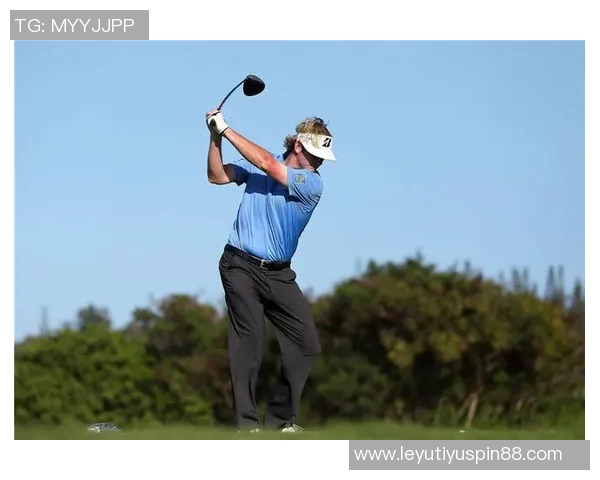 米奇约翰逊赞文班全场高水平表现令人惊叹的表现与坚持