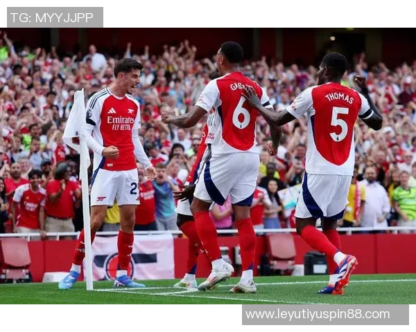 英超与意甲双双零进球菲尔克鲁格与希门尼斯的尴尬境地 英超与意甲双双零进球菲尔克鲁格与希门尼斯的尴尬境地