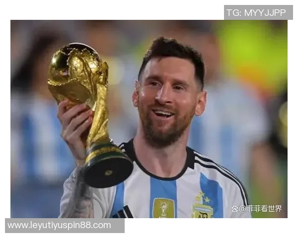 萨内蒂盛赞梅西具备继续领军阿根廷的能力期待再次为国出战 萨内蒂盛赞梅西具备继续领军阿根廷的能力期待再次为国出战