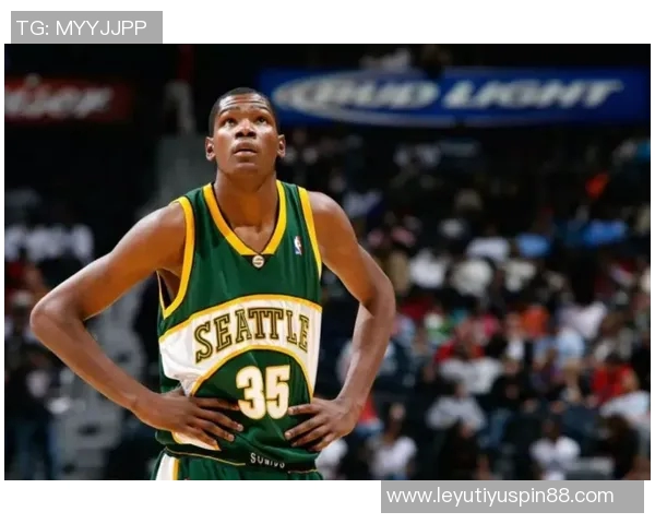 费尔斯谈新秀榜第三无所谓强调赢球才是球队蜕变的关键