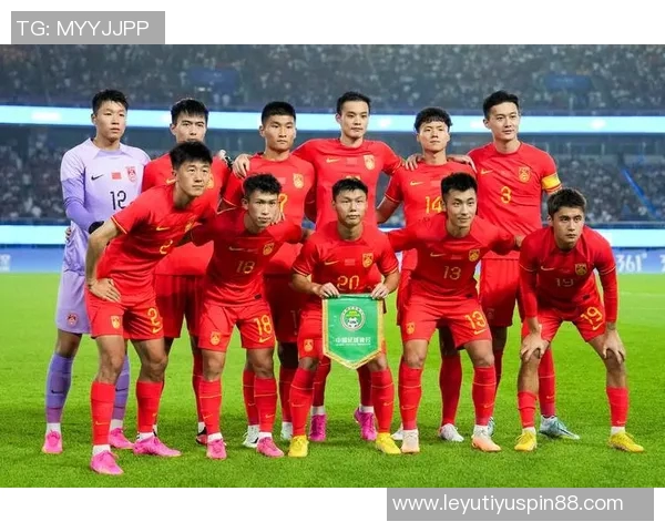 2025年第三期2011年龄段男足训练营及杭州钱潮杯国际邀请赛相关通知